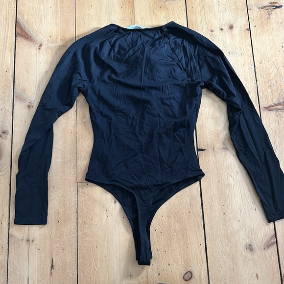 ASTR The Label bodysuit - Picture 6 of 7